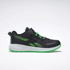 Reebok Road Supreme 3 Shoes - Preschool