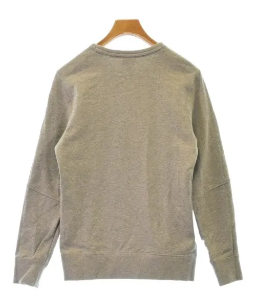 Reebok Sweatshirts