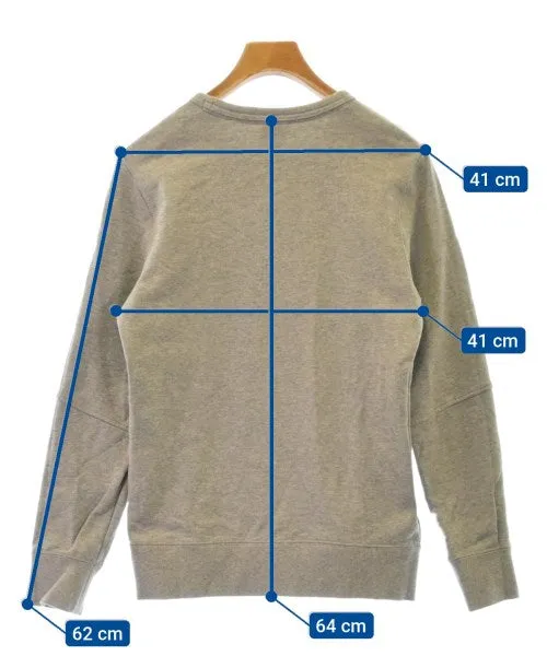 Reebok Sweatshirts