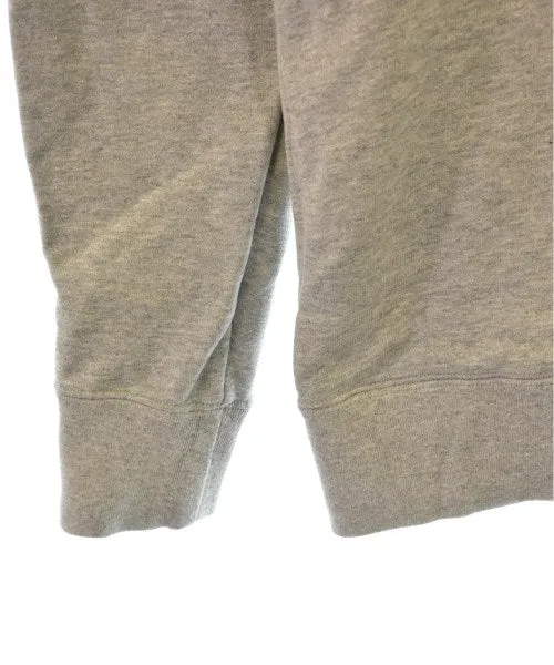 Reebok Sweatshirts
