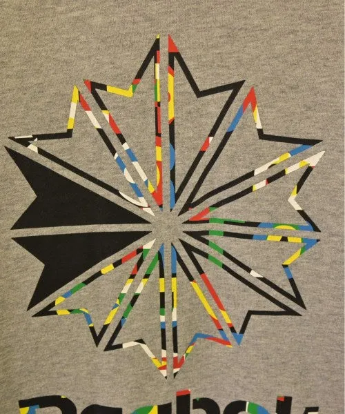 Reebok Sweatshirts