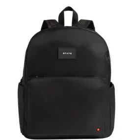 Kids' Backpacks