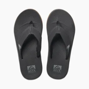 REEF BRAZIL FANNING VINTAGE <p> </p>