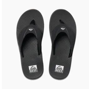 Flip-Flop Sandals