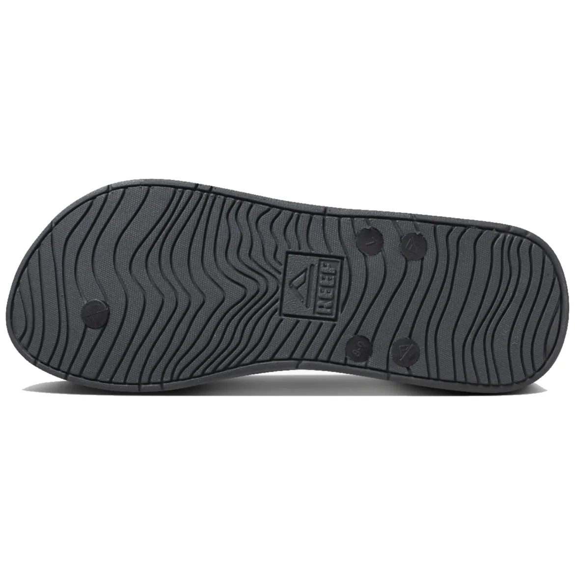 REEF Switchfoot LX Sandals