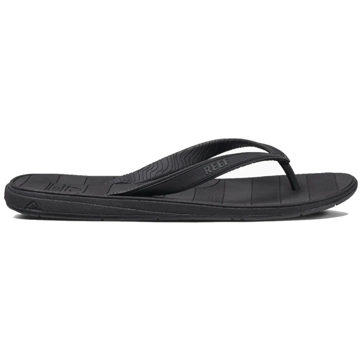 REEF Switchfoot LX Sandals