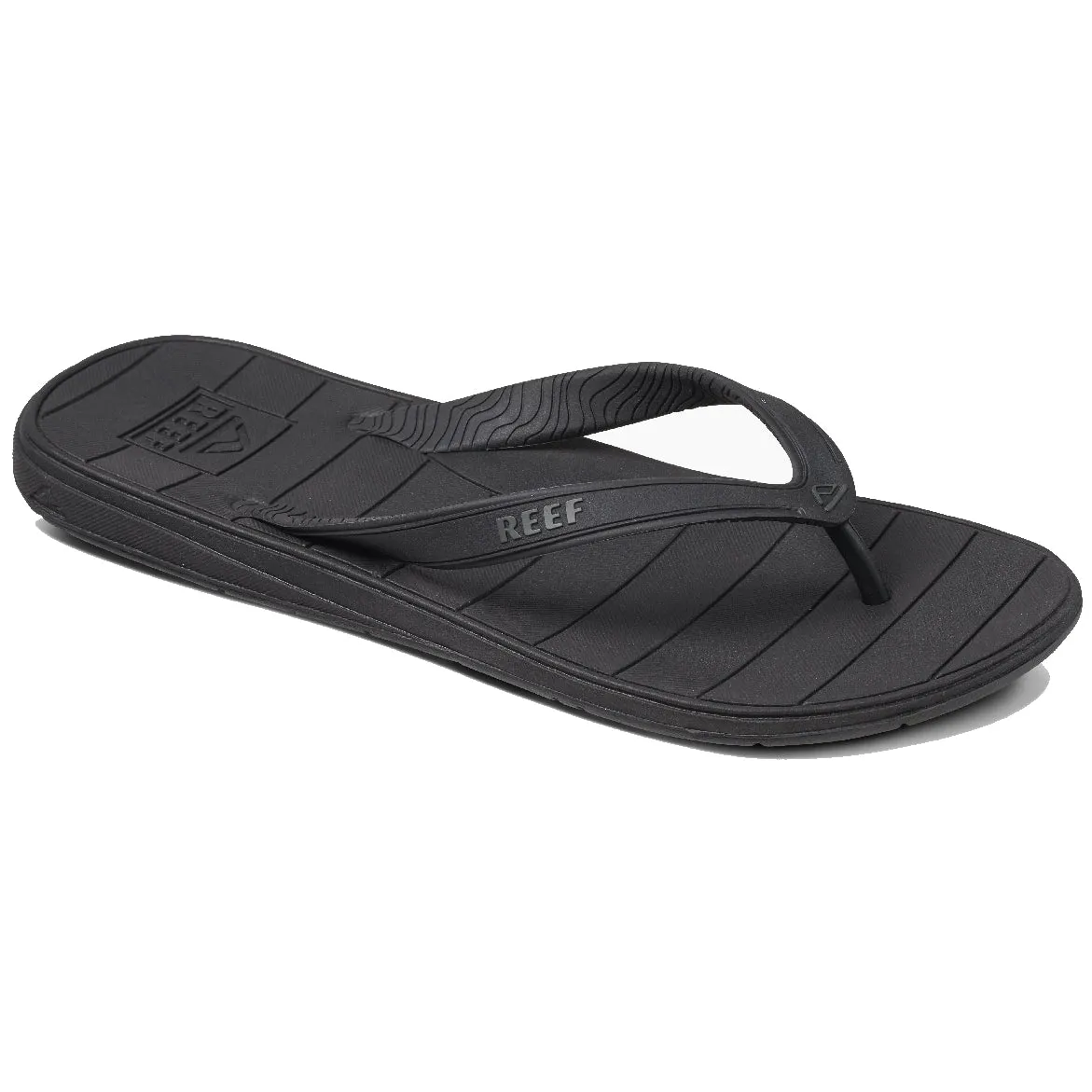 REEF Switchfoot LX Sandals
