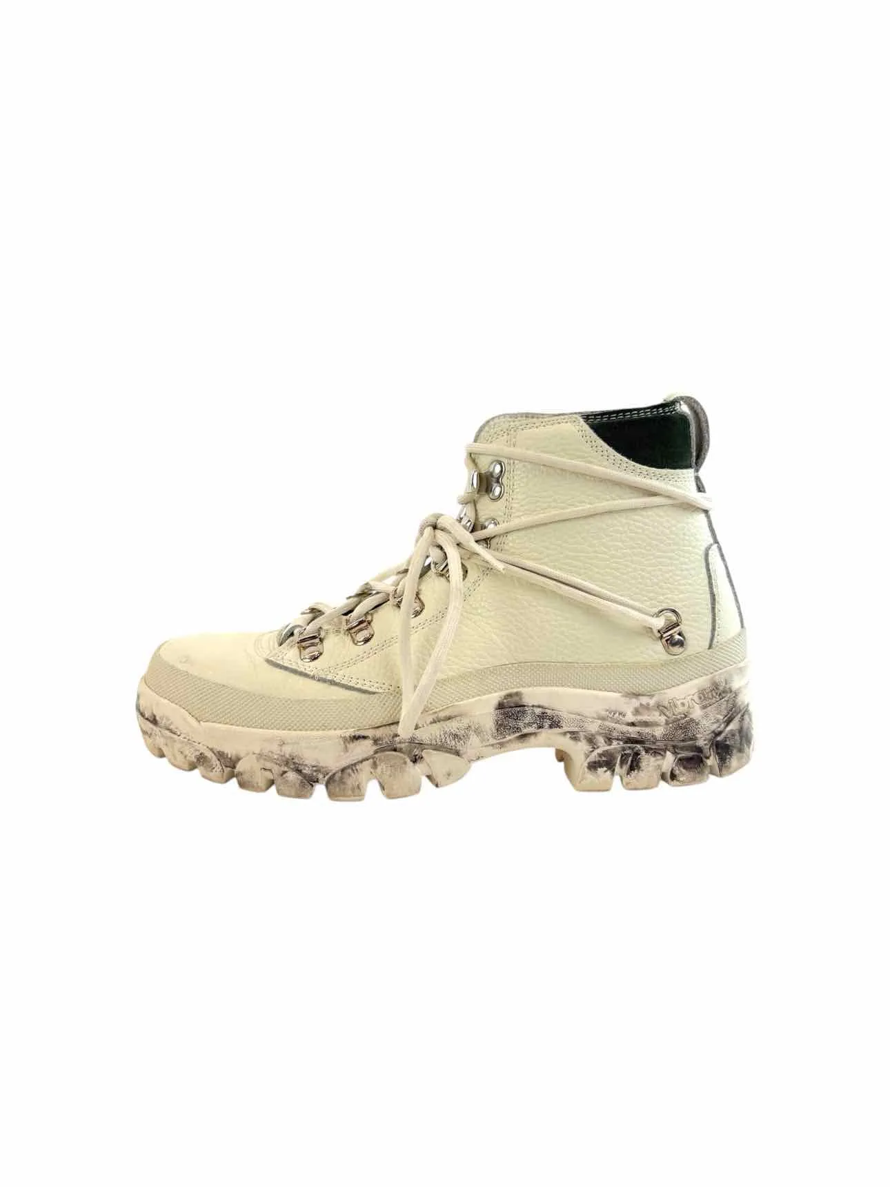 Reese Cooper Size 40 Hiking Boots