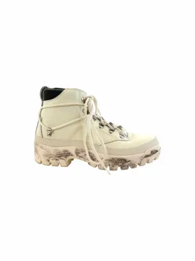 Reese Cooper Size 40 Hiking Boots