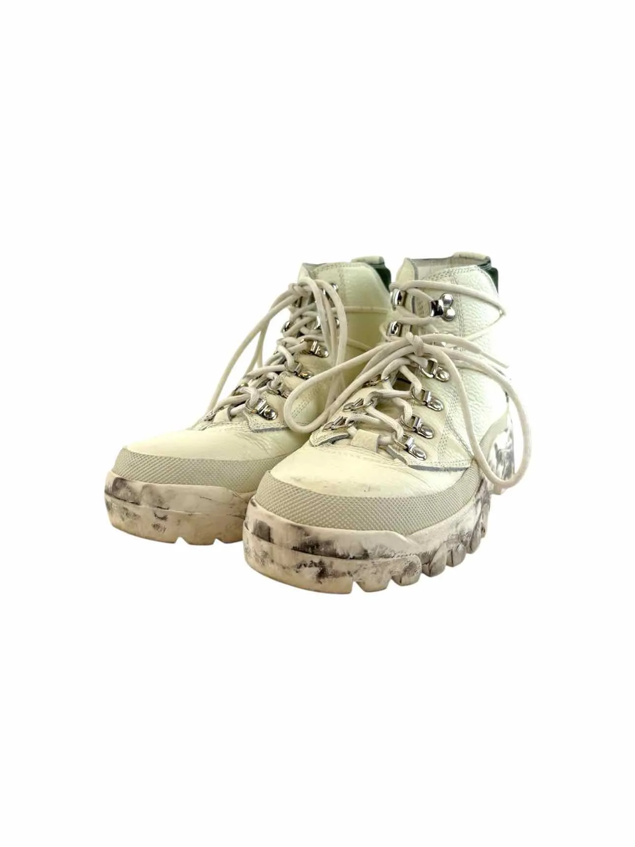 Reese Cooper Size 40 Hiking Boots