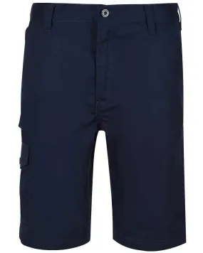 Regatta Pro Cargo Shorts