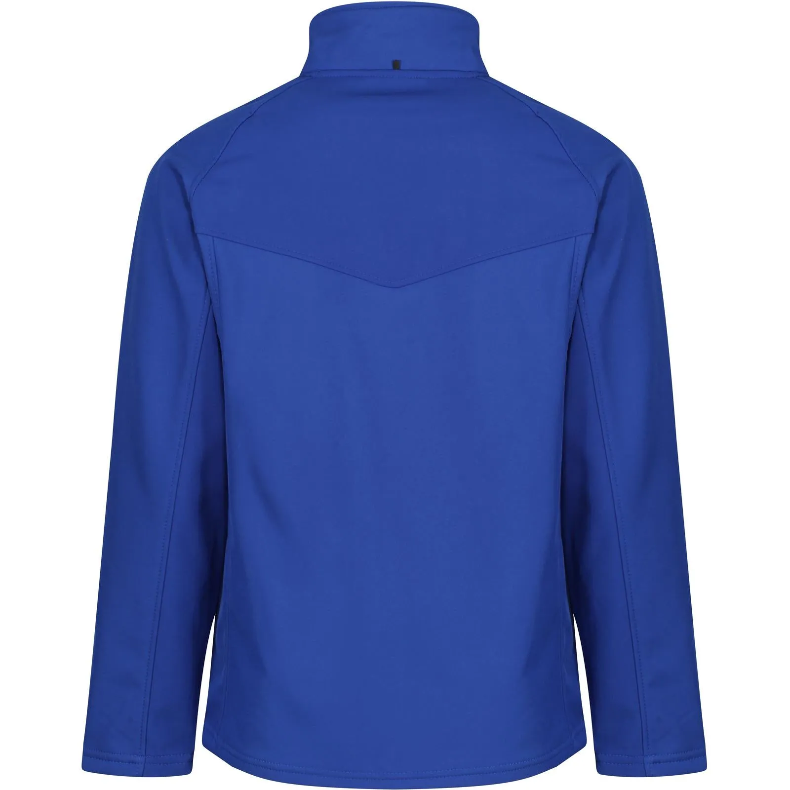 Regatta Professional Mens Uproar Softshell Jacket