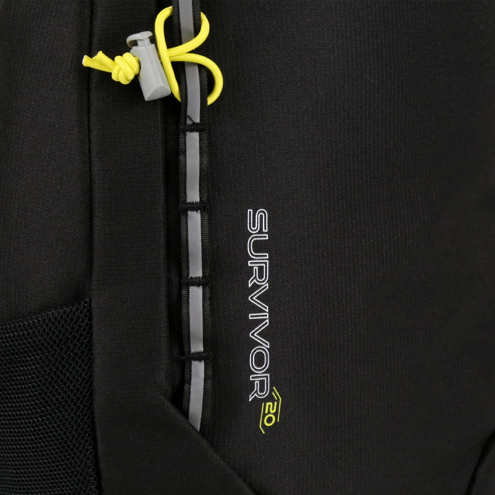 Regatta Survivor V4 65L Breathable Walking Rucksack