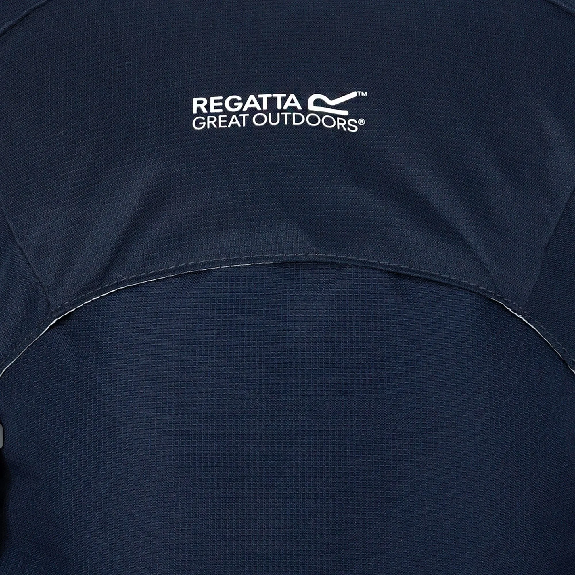 Regatta Survivor V4 65L Breathable Walking Rucksack