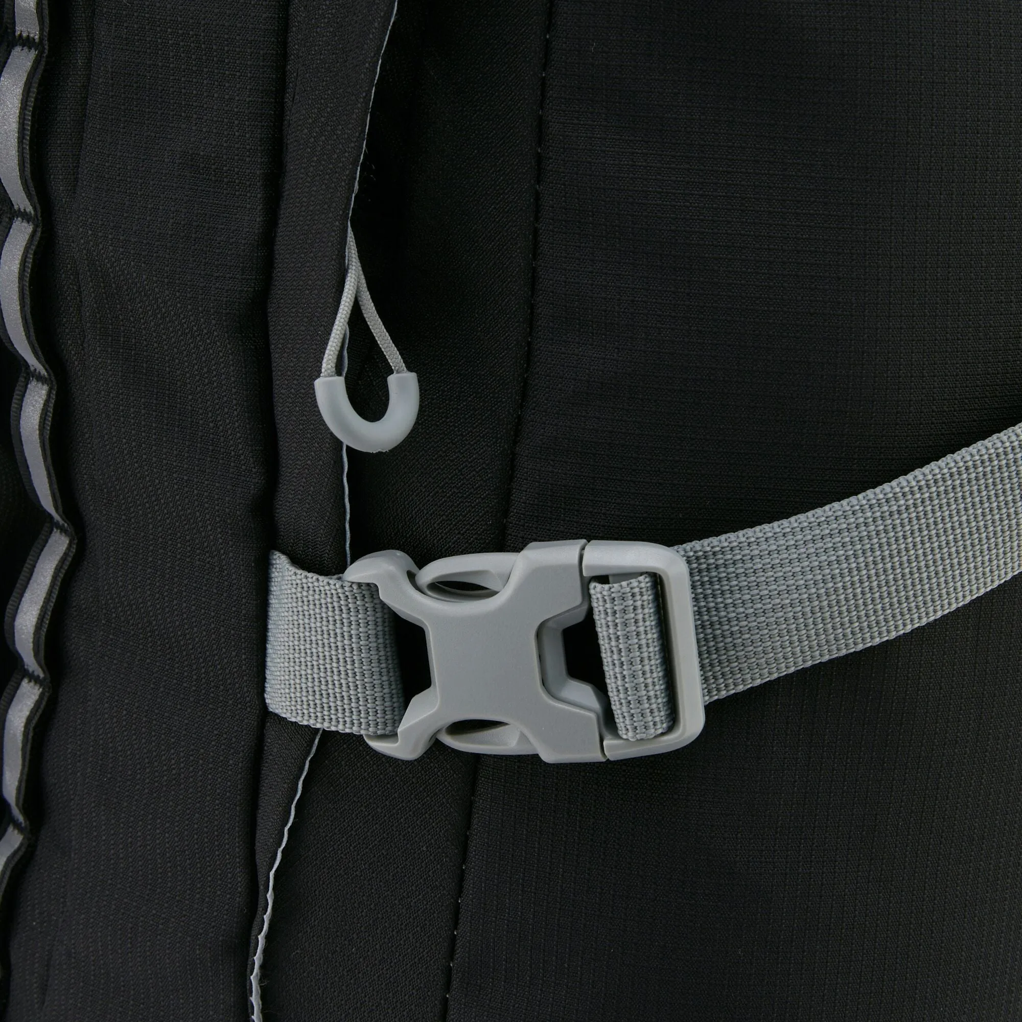 Regatta Survivor V4 65L Breathable Walking Rucksack