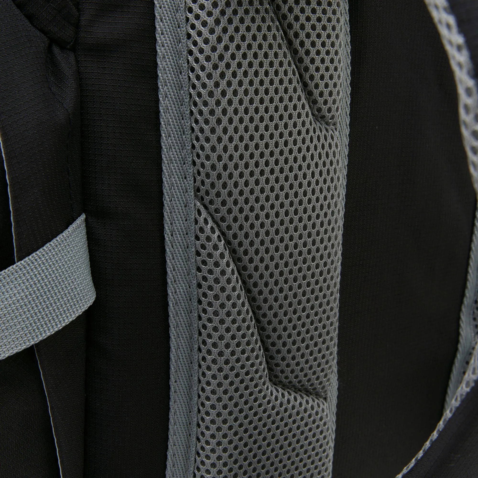 Regatta Survivor V4 65L Breathable Walking Rucksack
