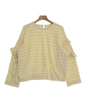 REHERSALL Tee Shirts/Tops