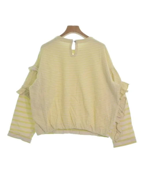 REHERSALL Tee Shirts/Tops