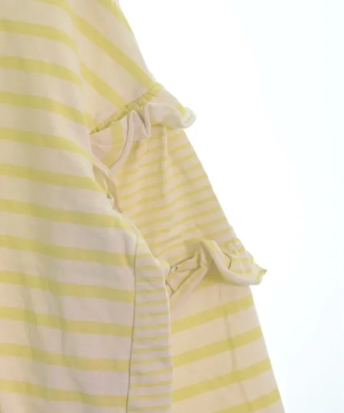REHERSALL Tee Shirts/Tops