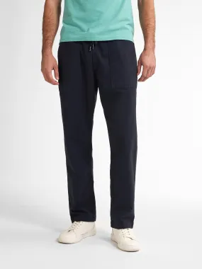Chino Pants