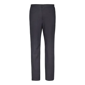 Relaxed Fit Pants