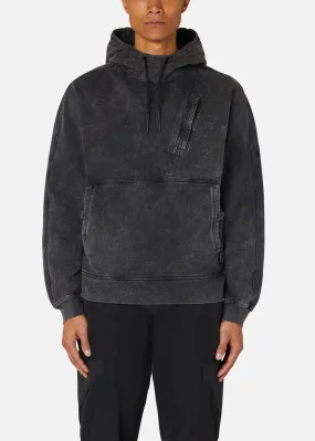 Graphic Hoodies