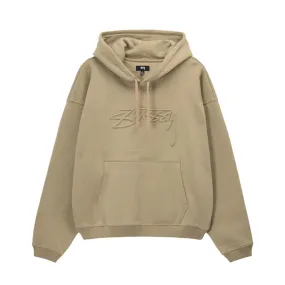 Hooded Sweatshirts
