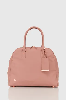 Relm Travel Dome Bag