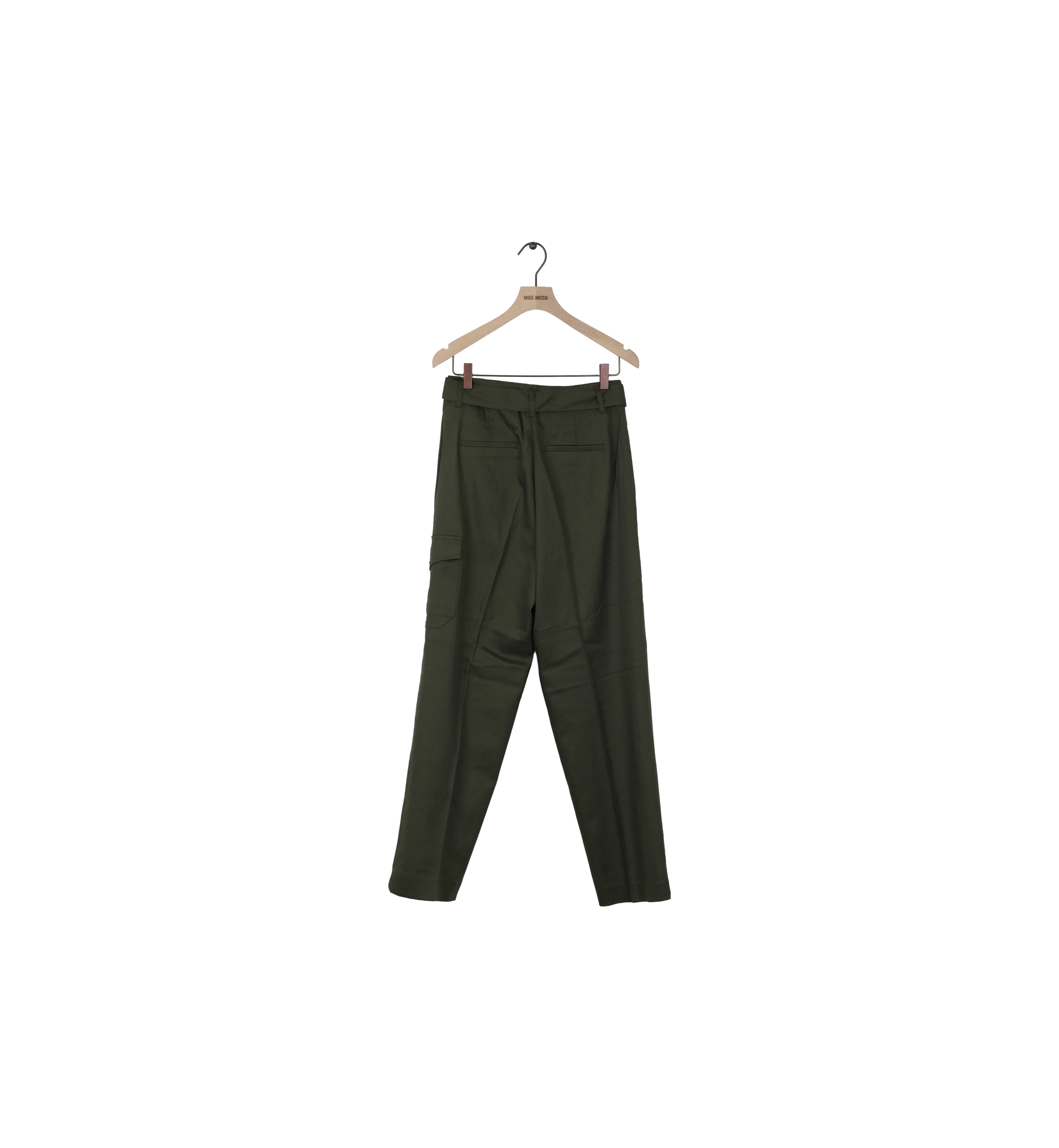 ReLoved - MMThera Leport Pant / 34