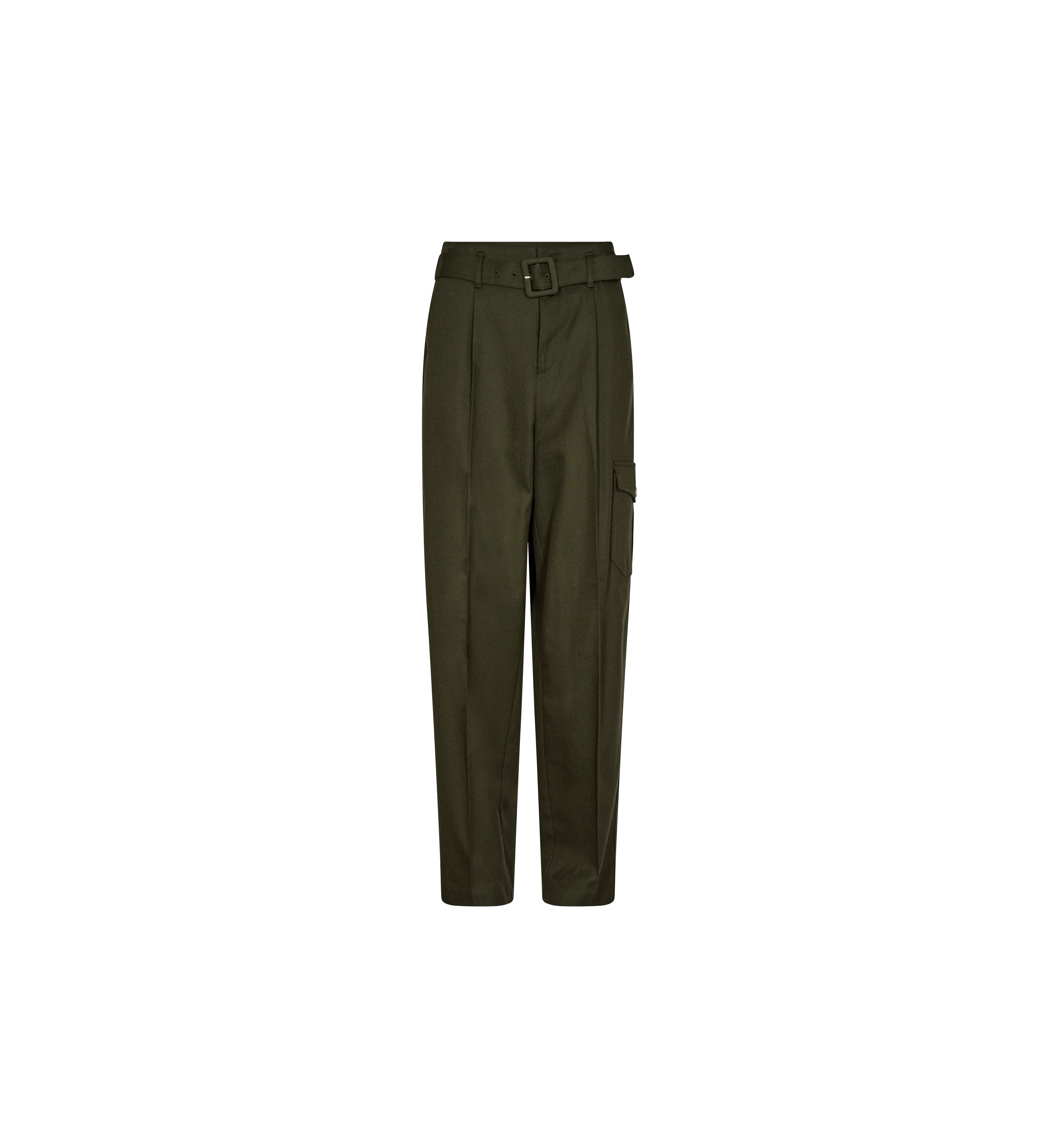 ReLoved - MMThera Leport Pant / 34