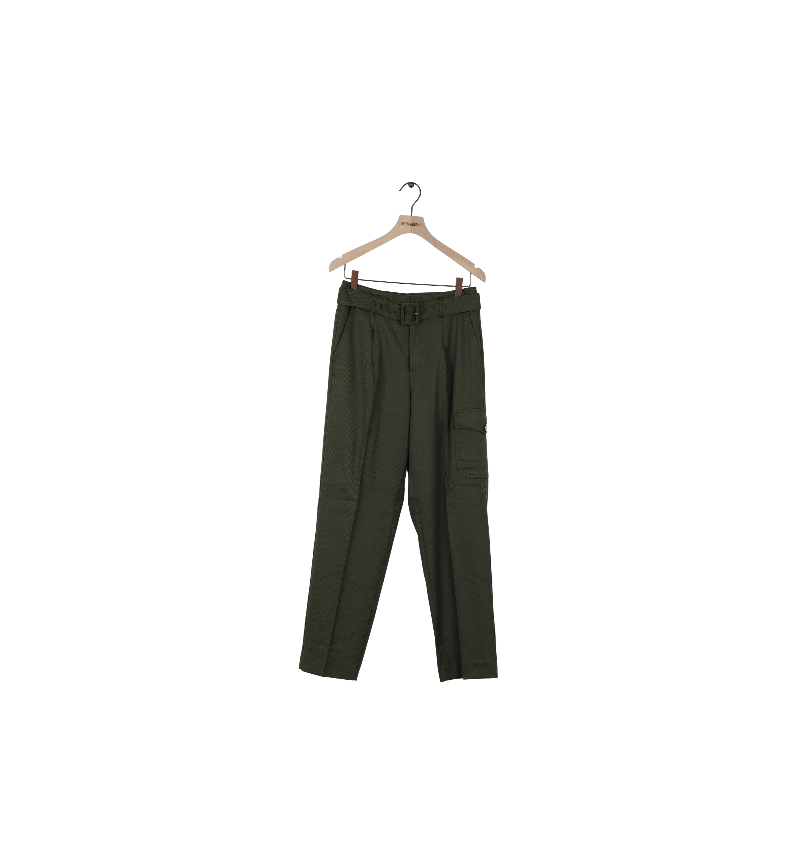 ReLoved - MMThera Leport Pant / 34