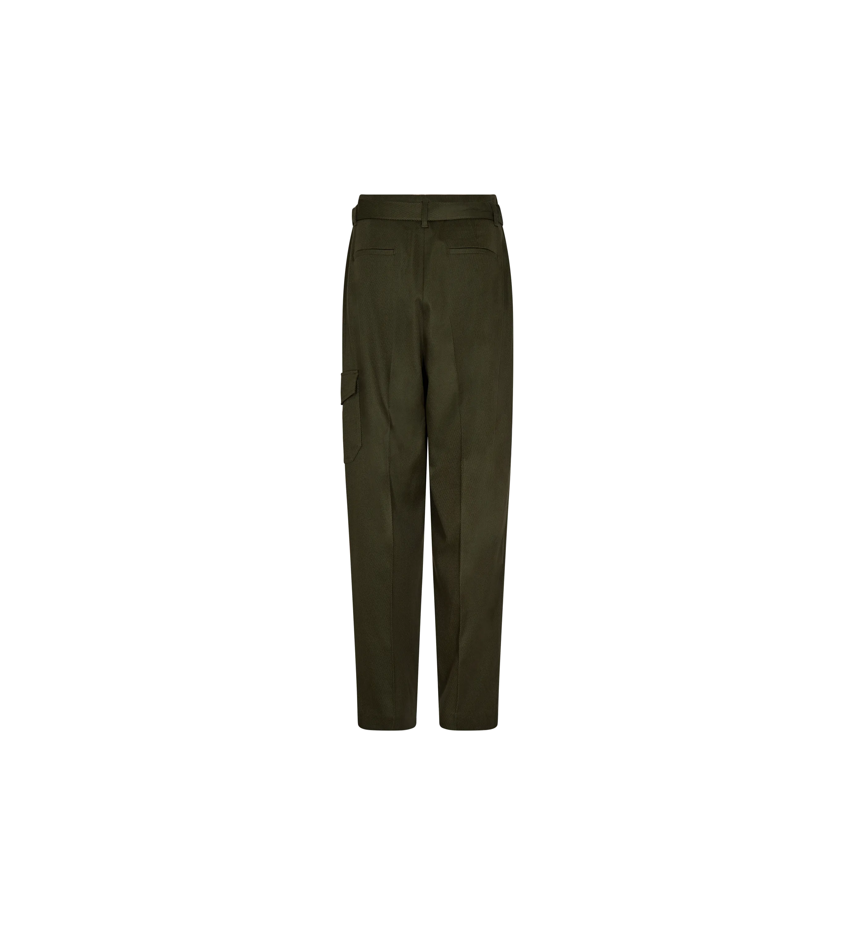 ReLoved - MMThera Leport Pant / 34