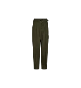 ReLoved - MMThera Leport Pant / 34