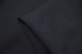 Remus Slate