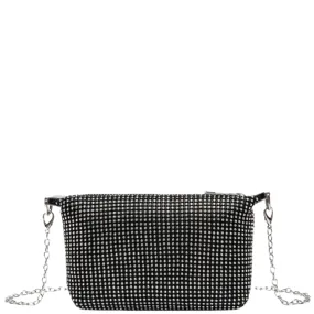 Evening Clutches