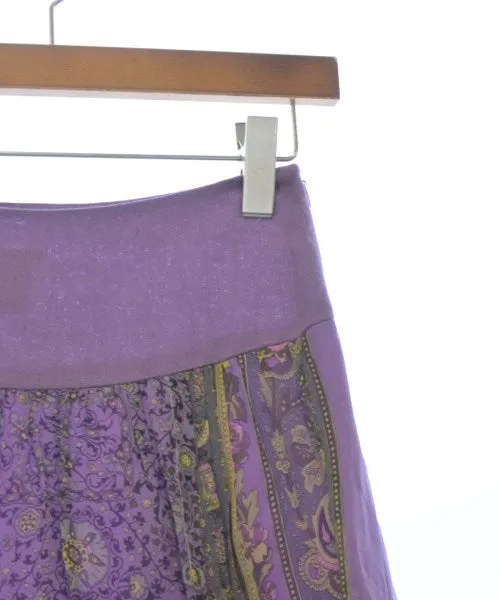 RENATO NUCCI Long/Maxi length skirts