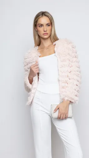 Reneta Top