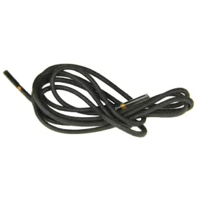 Replacement Boot Laces - Brown