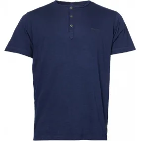 Replika T-Shirt K