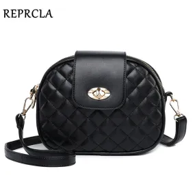 REPRCLA Hot Fashion Crossbody Bag