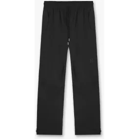 Drawstring Pants
