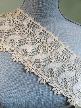 Lace Dresses