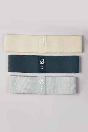 Resistance Bands Bundle