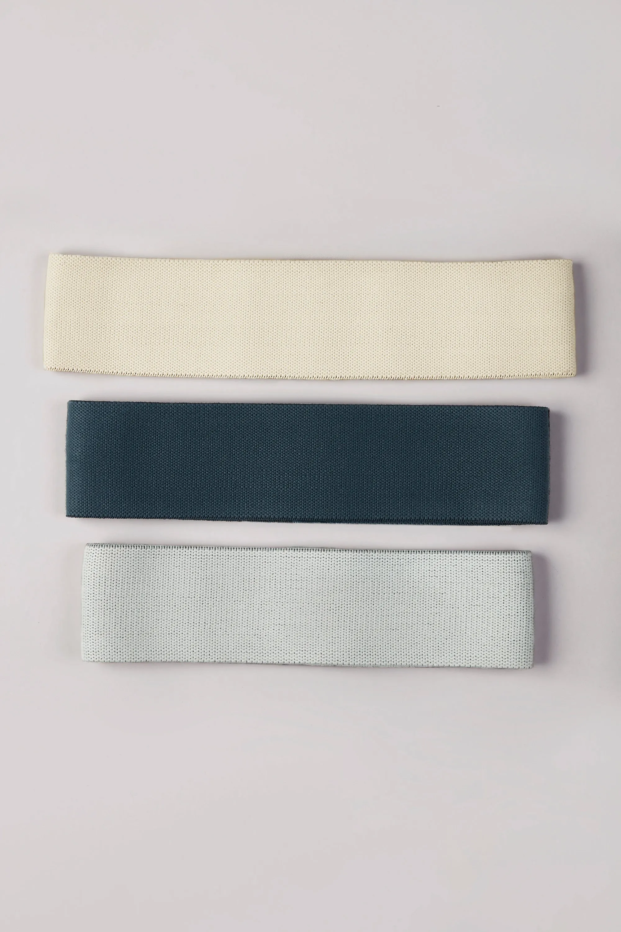 Resistance Bands Bundle