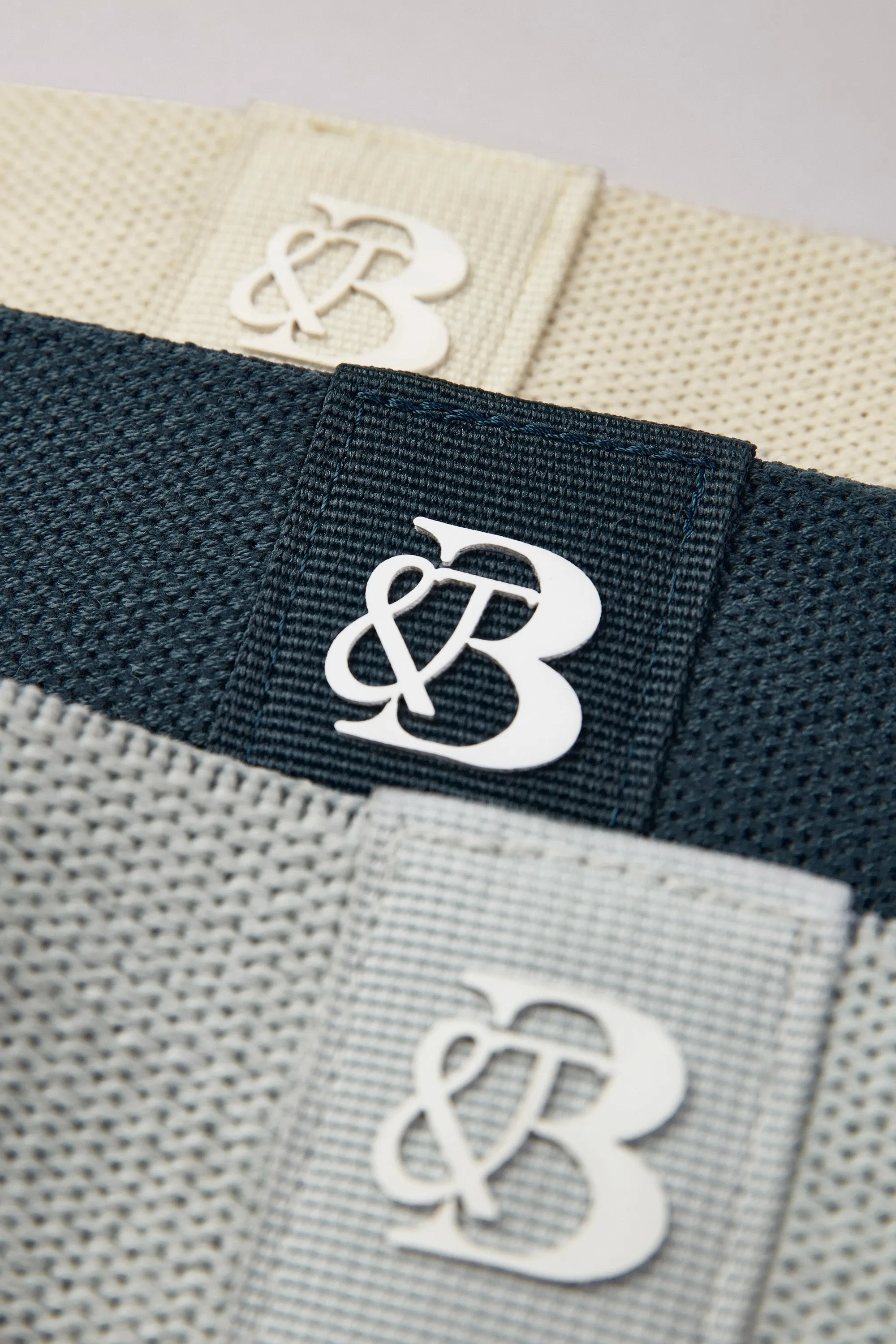 Resistance Bands Bundle
