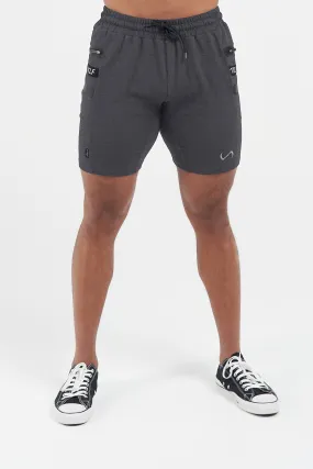 Resolute Shorts