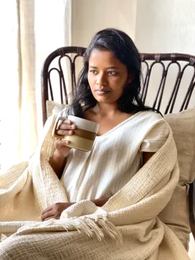 Pajamas