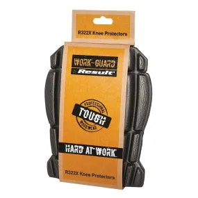 Result Work-Guard Knee Protectors