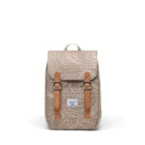 Mini Backpacks
