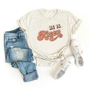 Graphic Tees
